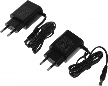 Бесшовный Mesh роутер Cudy M3000