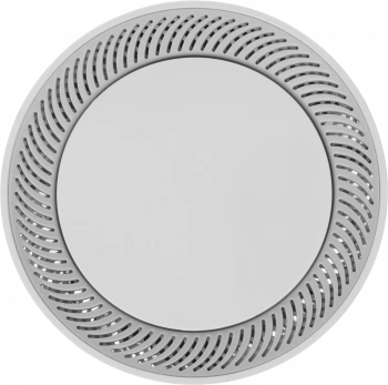 Бесшовный Mesh роутер Cudy M3000