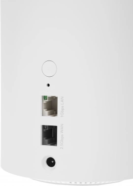 Бесшовный Mesh роутер Cudy M3000