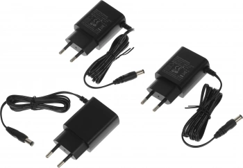 Бесшовный Mesh роутер Cudy M3000