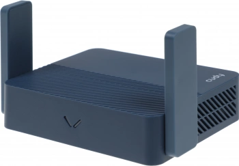 Маршрутизатор Cudy TR3000