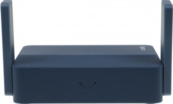 Маршрутизатор Cudy TR3000