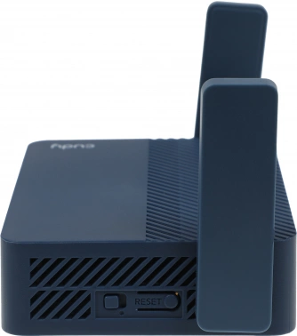 Маршрутизатор Cudy TR3000