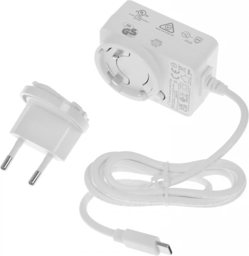 Маршрутизатор Cudy TR3000