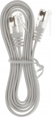 Маршрутизатор Cudy TR3000