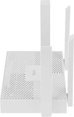 Роутер беспроводной Cudy WR1300E