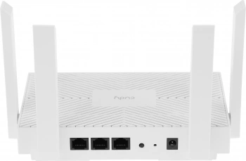 Роутер беспроводной Cudy WR1300E