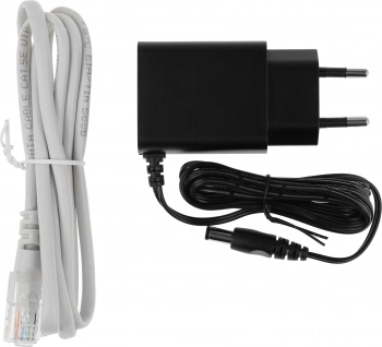 Роутер беспроводной Cudy WR1300E