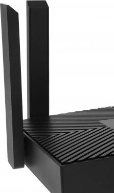 Роутер беспроводной Cudy WR1500