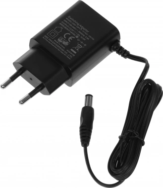 Роутер беспроводной Cudy WR1500