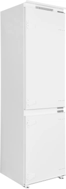 Холодильник Hyundai HBR 1941