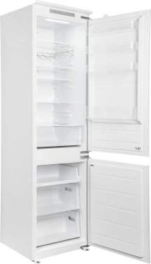 Холодильник Hyundai HBR 1941