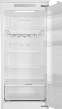 Холодильник Hyundai HBR 1941