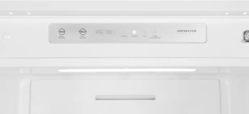 Холодильник Hyundai HBR 1941