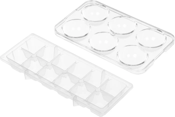 Холодильник Hyundai HBR 1941