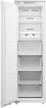 Freezer Hyundai HBF 177S