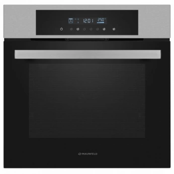 Духовой шкаф Электрический Maunfeld AEOD6063S