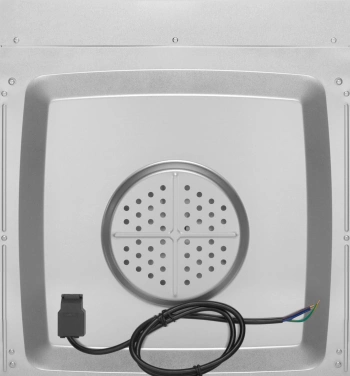 Духовой шкаф Электрический Maunfeld AEOD6063S