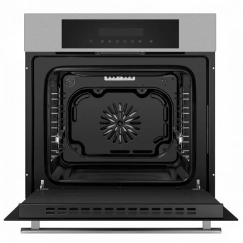Духовой шкаф Электрический Maunfeld AEOD6063S