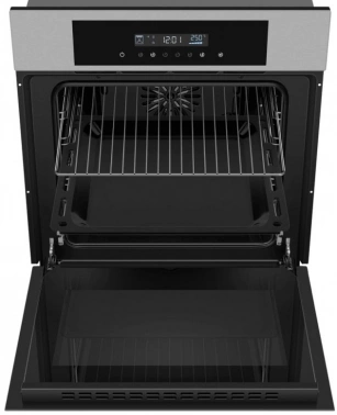 Духовой шкаф Электрический Maunfeld AEOD6063S