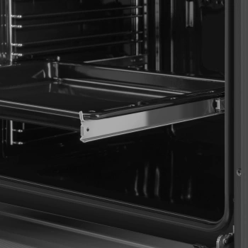 Духовой шкаф Электрический Maunfeld AEOD6063S