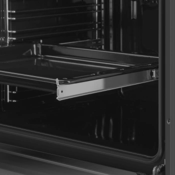 Духовой шкаф Электрический Maunfeld AEOD6063W