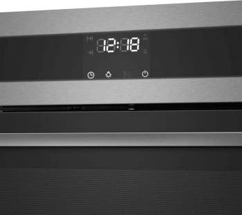 Духовой шкаф Электрический Maunfeld EOEM7614S