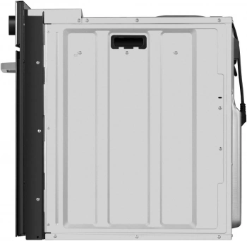 Духовой шкаф Электрический Maunfeld EOEM7614S