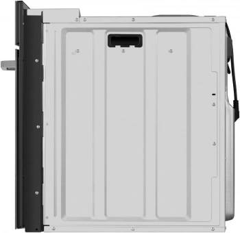 Духовой шкаф Электрический Maunfeld EOEH7614LGR