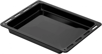 Духовой шкаф Электрический Maunfeld EOEH7614LGR