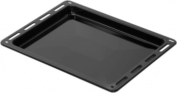 Духовой шкаф Электрический Maunfeld EOEH7614LGR