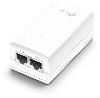 Инжектор PoE TP-Link  POE4818G