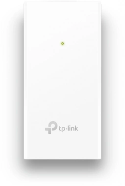 Инжектор PoE TP-Link  POE4818G