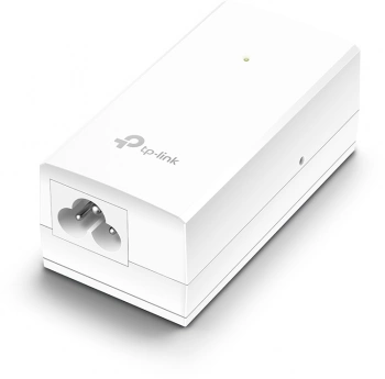 Инжектор PoE TP-Link  POE4818G