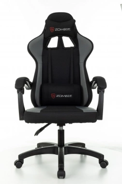 Кресло игровое Zombie  Rudger
