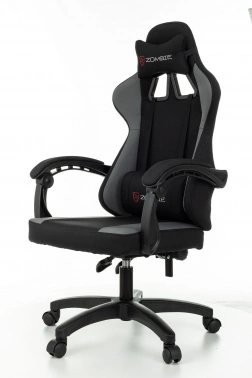 Кресло игровое Zombie  Rudger