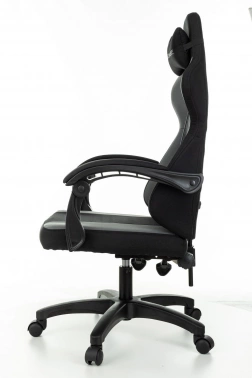 Кресло игровое Zombie  Rudger