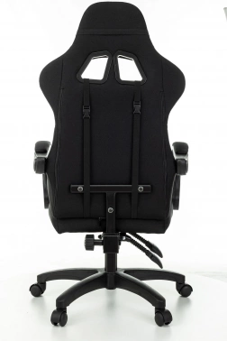 Кресло игровое Zombie  Rudger