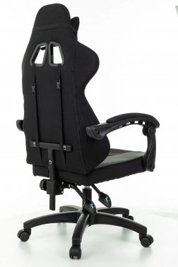 Кресло игровое Zombie  Rudger