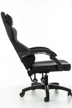 Кресло игровое Zombie  Rudger