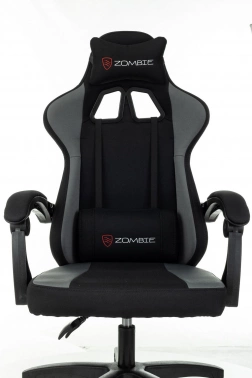 Кресло игровое Zombie  Rudger