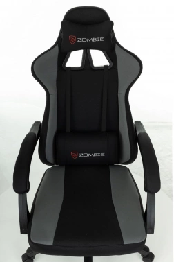 Кресло игровое Zombie  Rudger