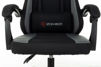 Кресло игровое Zombie  Rudger