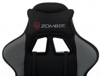 Кресло игровое Zombie  Rudger