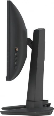 Монитор Asus 24.1