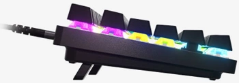 Клавиатура Steelseries Apex 9 TKL