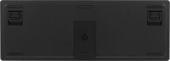 Клавиатура Steelseries Apex 9 TKL