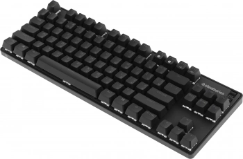 Клавиатура Steelseries Apex 9 TKL