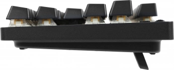 Клавиатура Steelseries Apex 9 TKL