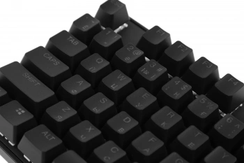 Клавиатура Steelseries Apex 9 TKL